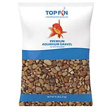 Aquarium Supplies: Aquarium Gravel, Sand & Air Stones .